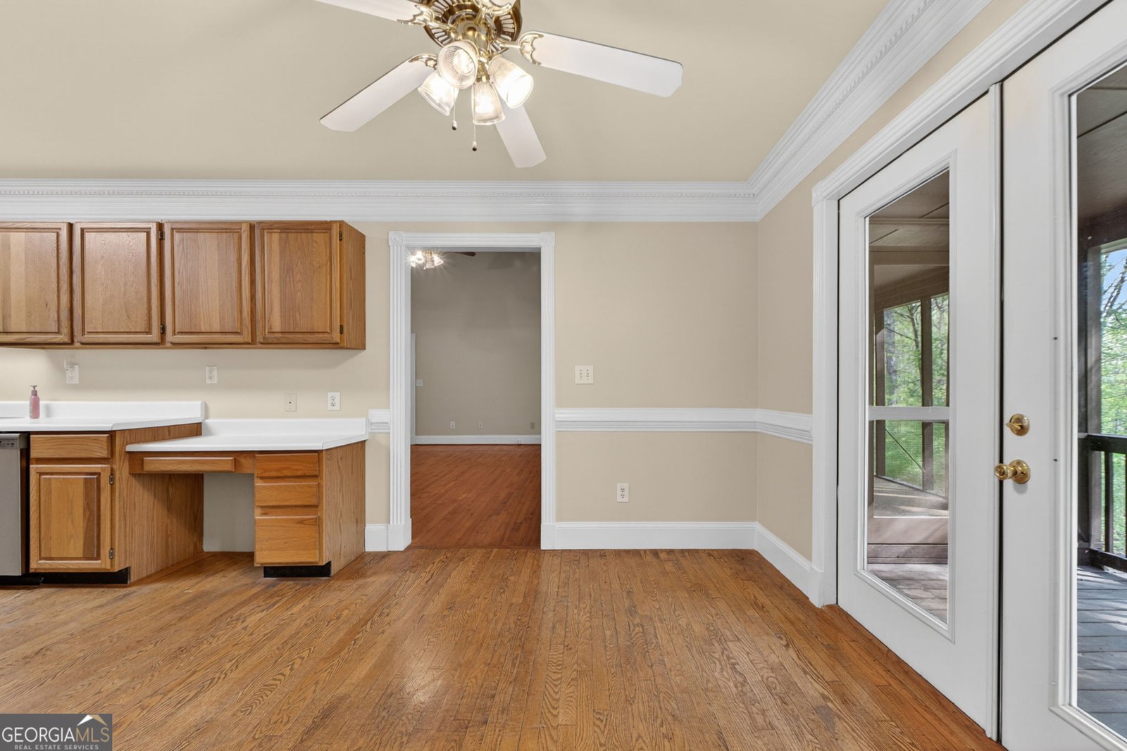 180 Riverbend Drive McDonough - Photo 15