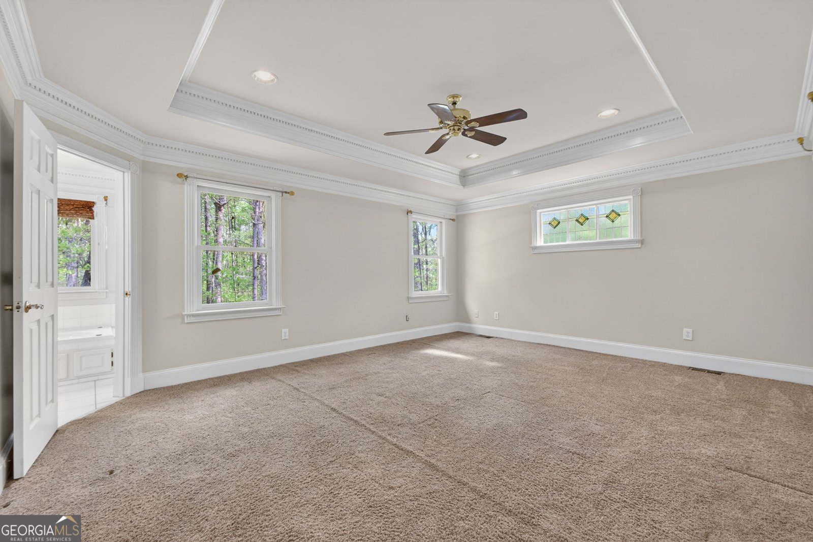 180 Riverbend Drive McDonough - Photo 17