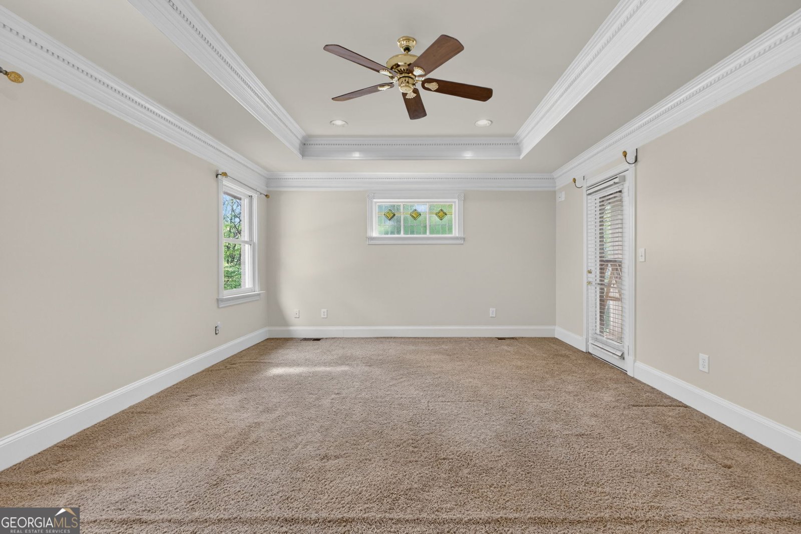 180 Riverbend Drive McDonough - Photo 18