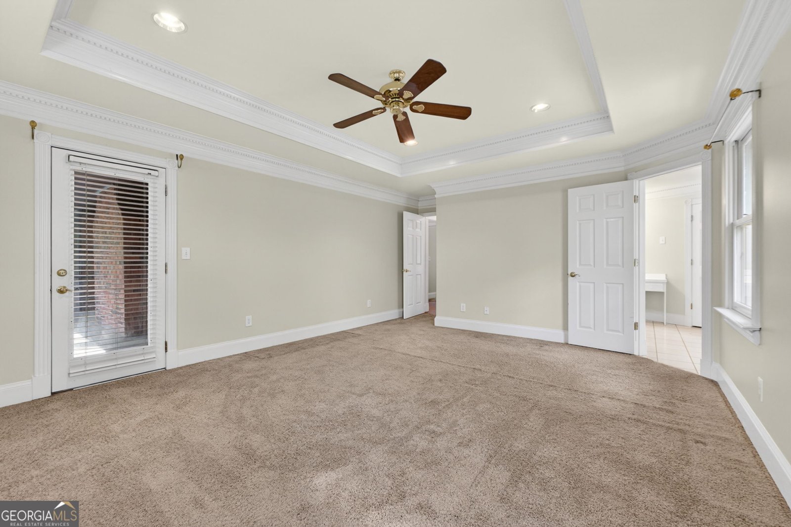 180 Riverbend Drive McDonough - Photo 19