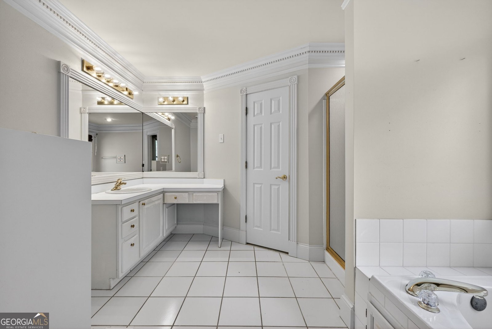 180 Riverbend Drive McDonough - Photo 20