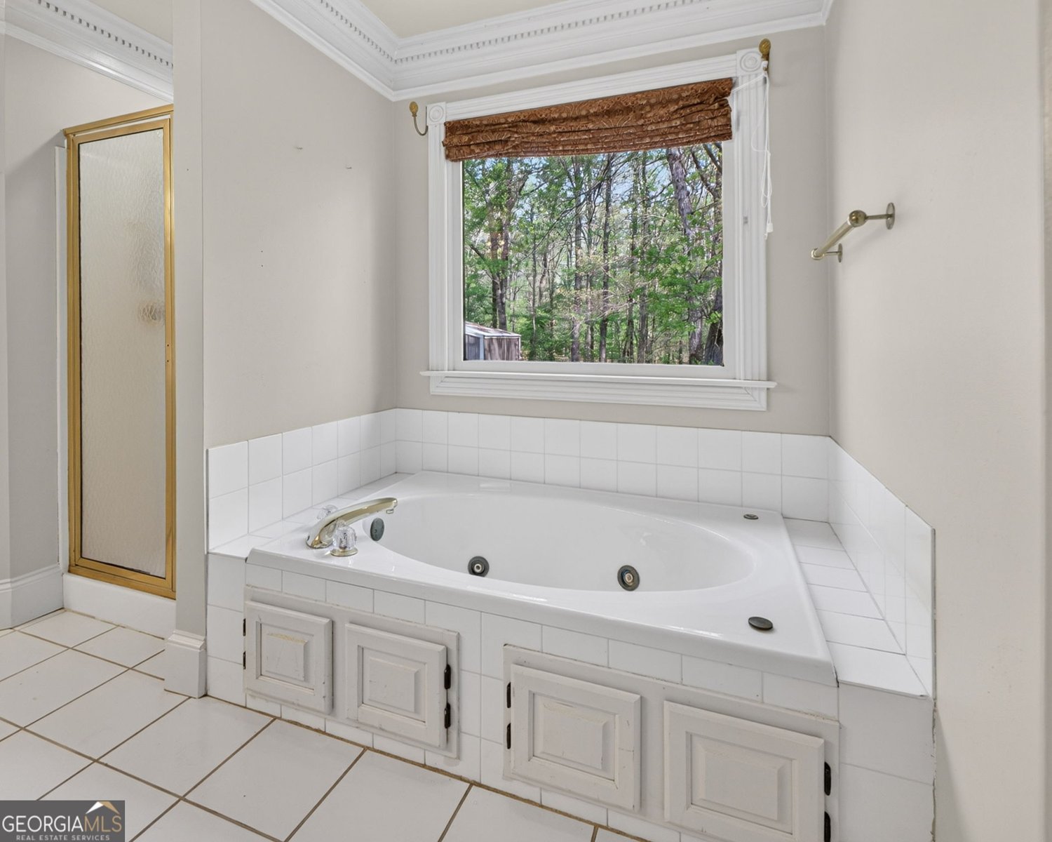 180 Riverbend Drive McDonough - Photo 21