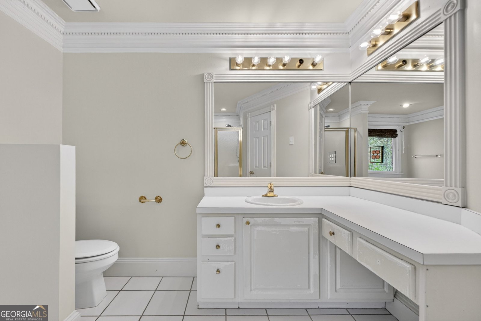 180 Riverbend Drive McDonough - Photo 22