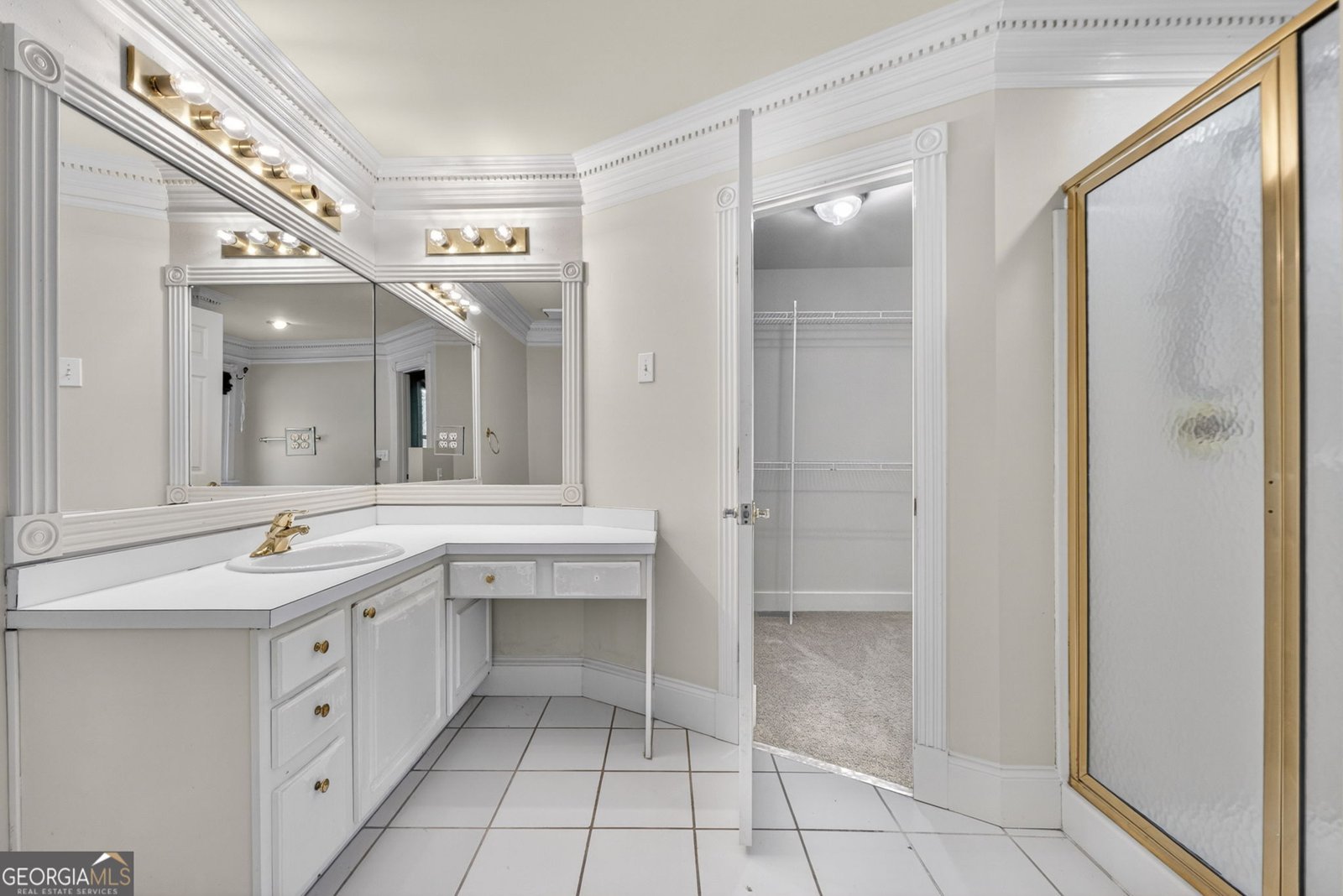 180 Riverbend Drive McDonough - Photo 23