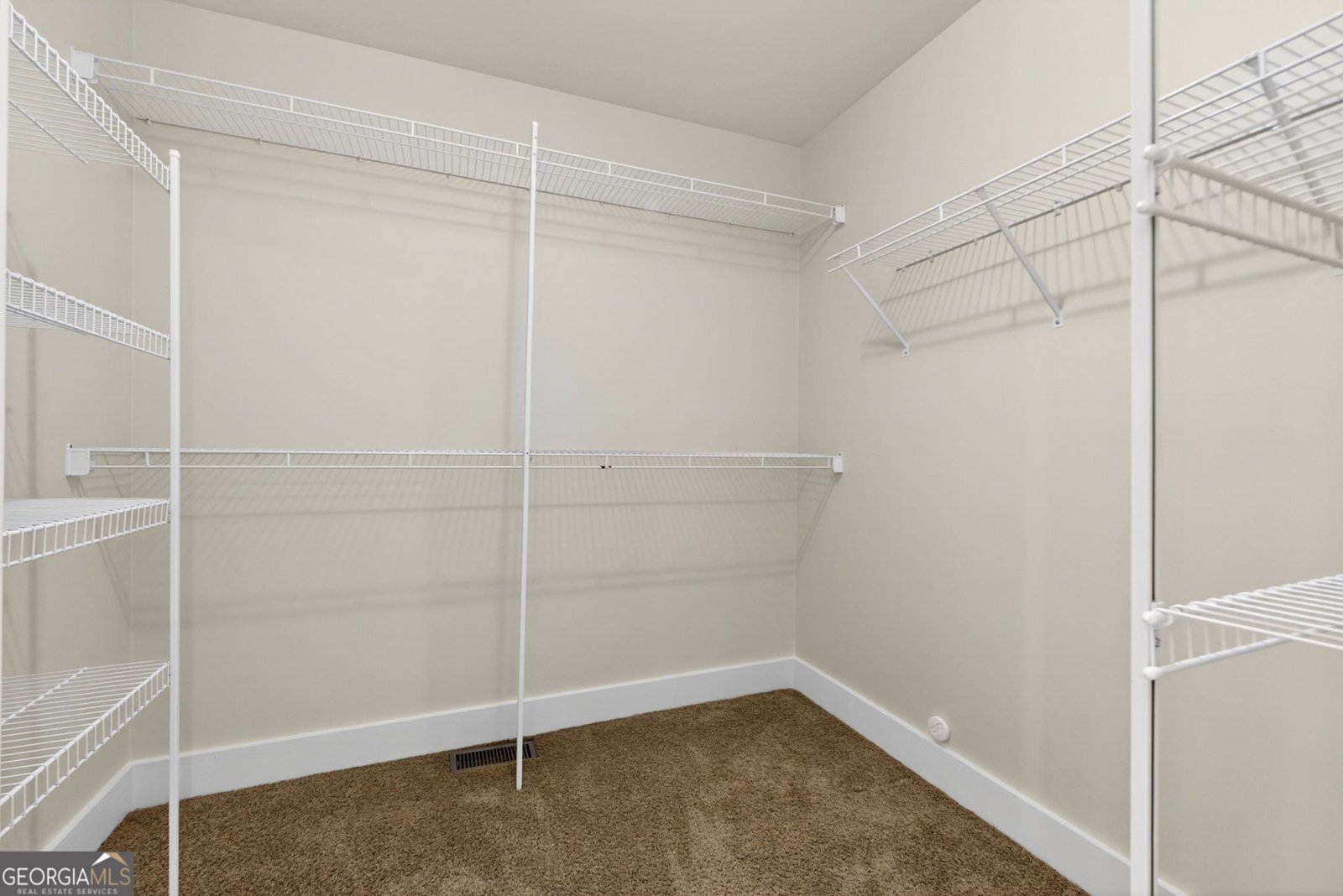 180 Riverbend Drive McDonough - Photo 24