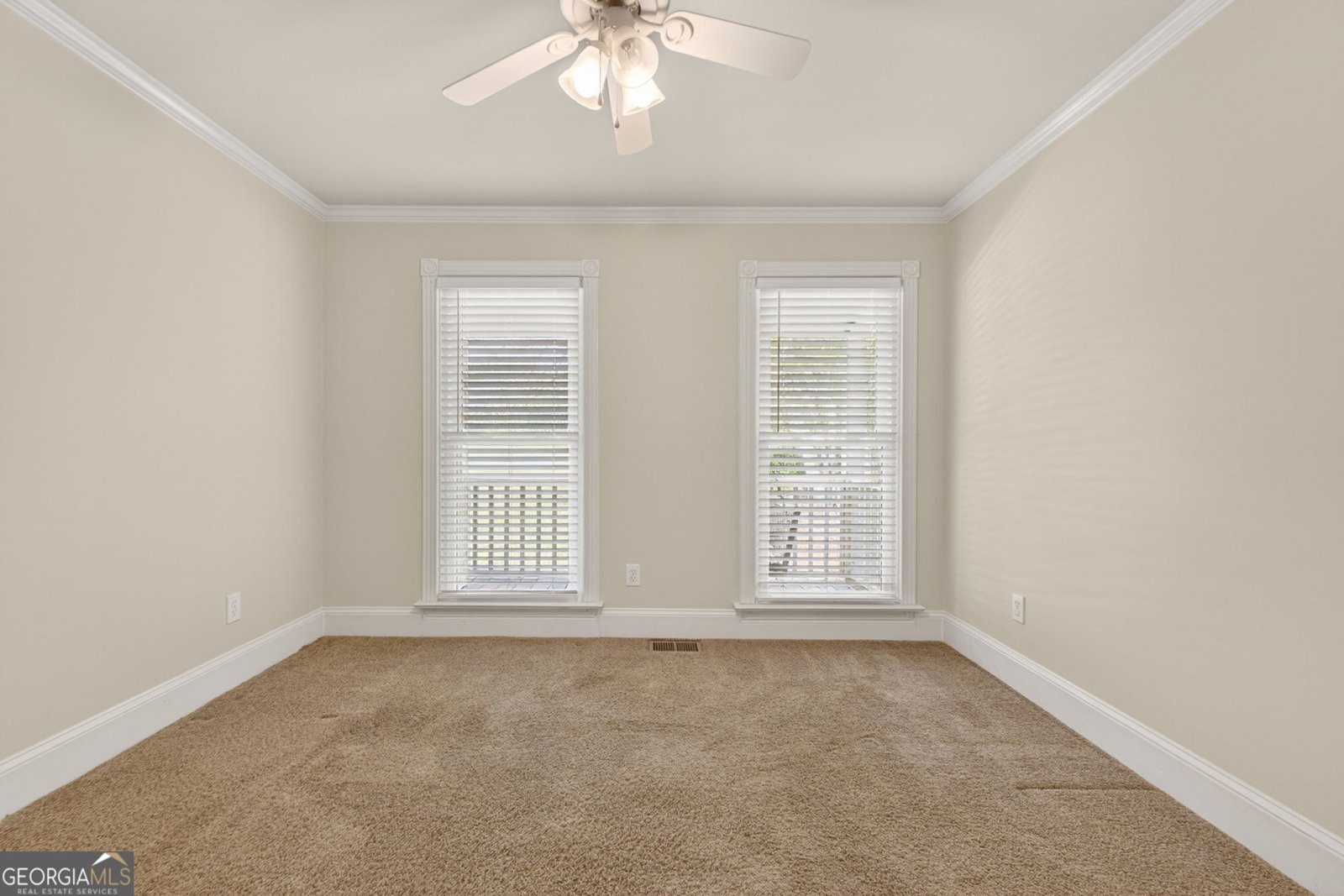 180 Riverbend Drive McDonough - Photo 25