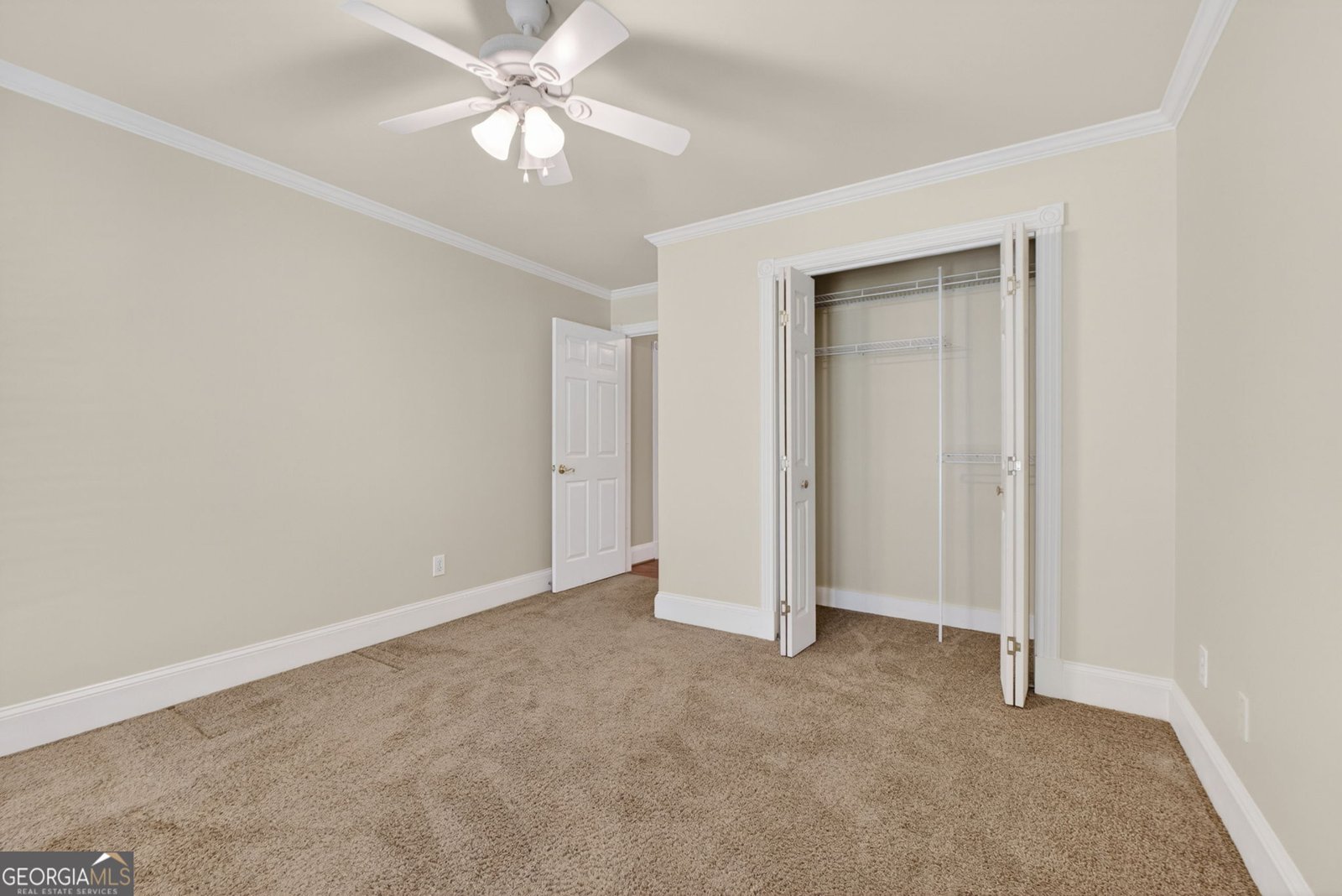 180 Riverbend Drive McDonough - Photo 26