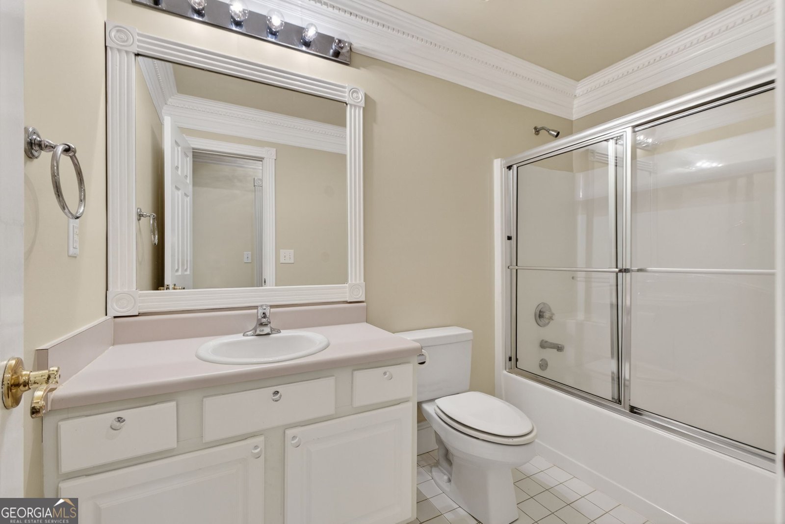 180 Riverbend Drive McDonough - Photo 27