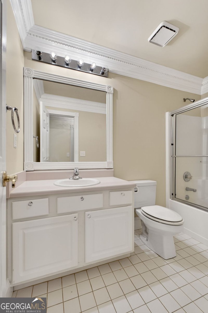 180 Riverbend Drive McDonough - Photo 28