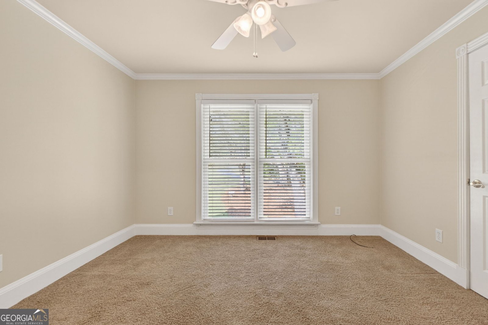 180 Riverbend Drive McDonough - Photo 29