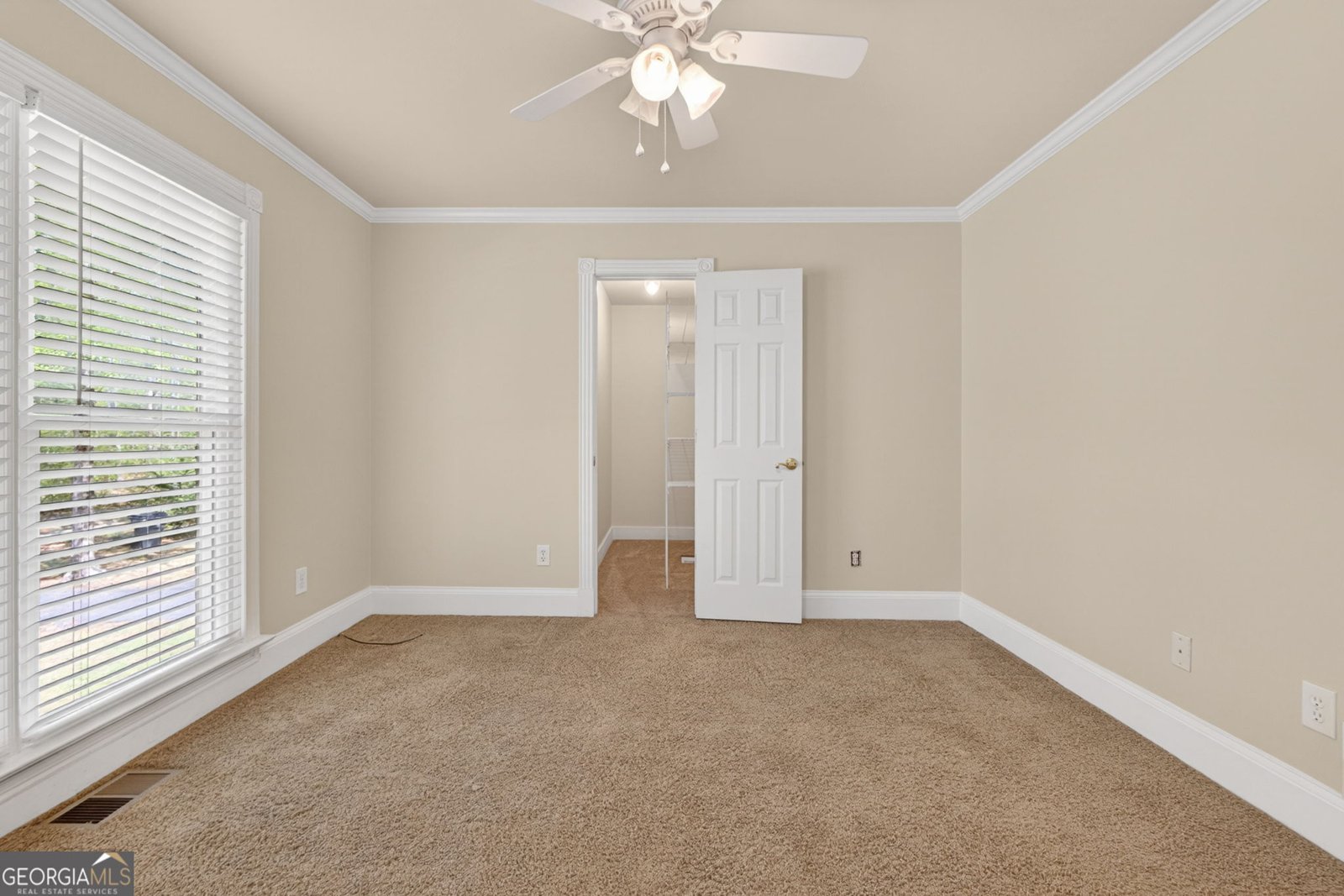 180 Riverbend Drive McDonough - Photo 30