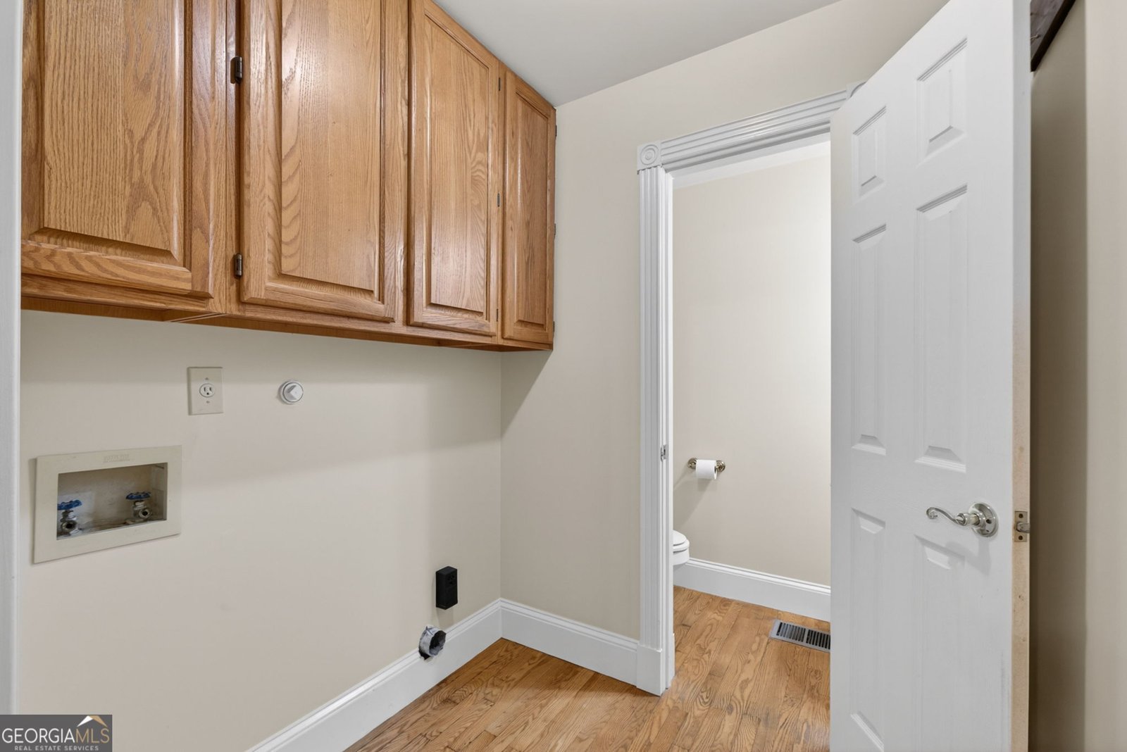 180 Riverbend Drive McDonough - Photo 31