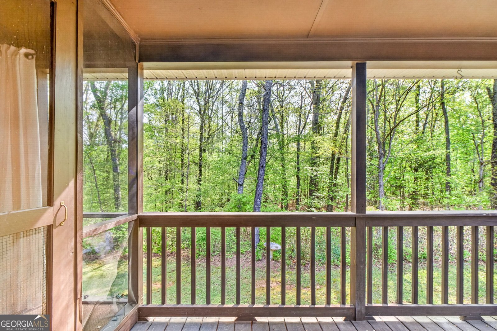 180 Riverbend Drive McDonough - Photo 32