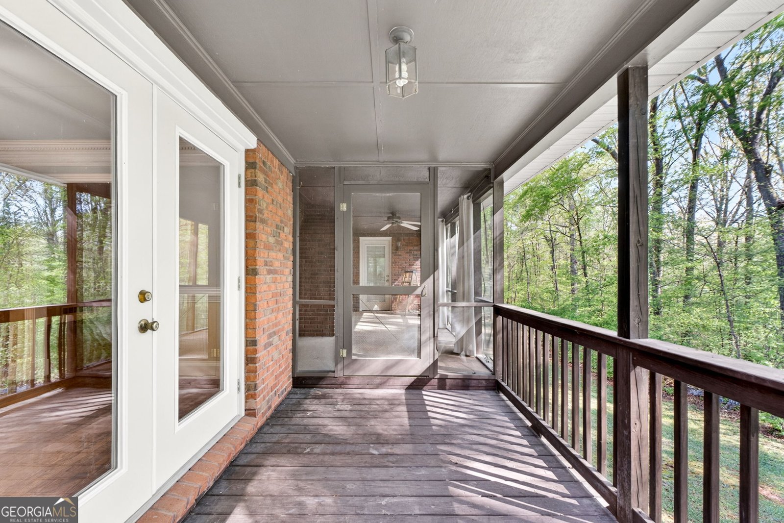 180 Riverbend Drive McDonough - Photo 33