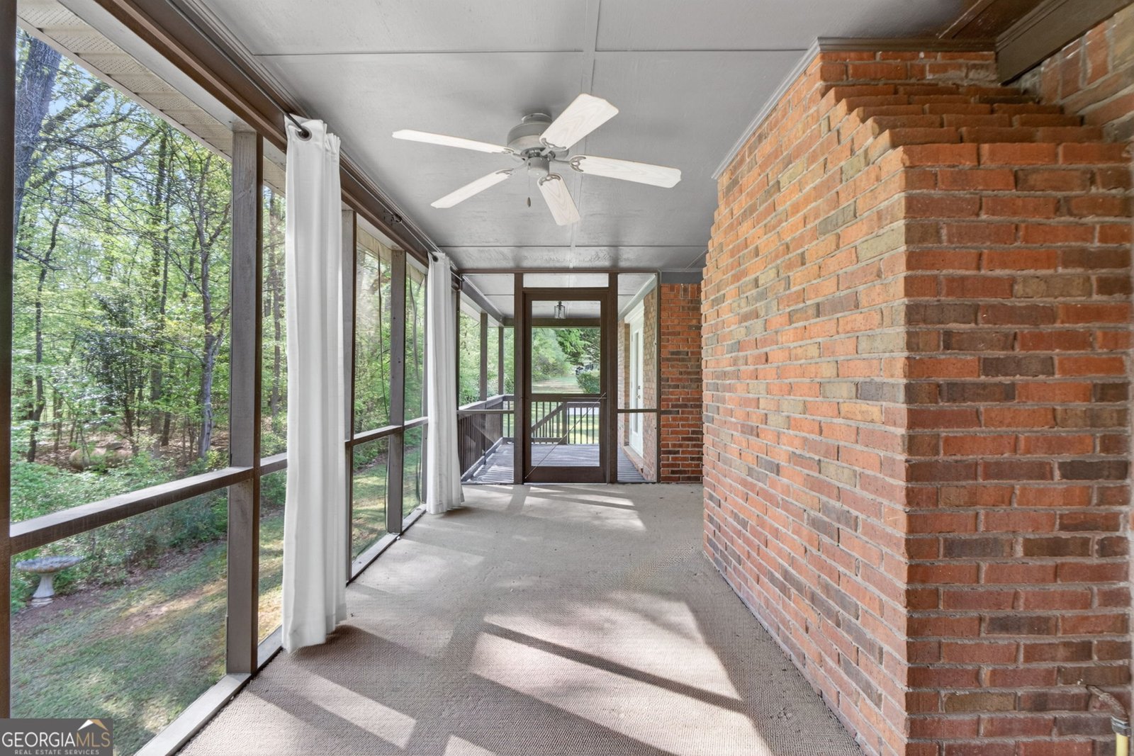 180 Riverbend Drive McDonough - Photo 34