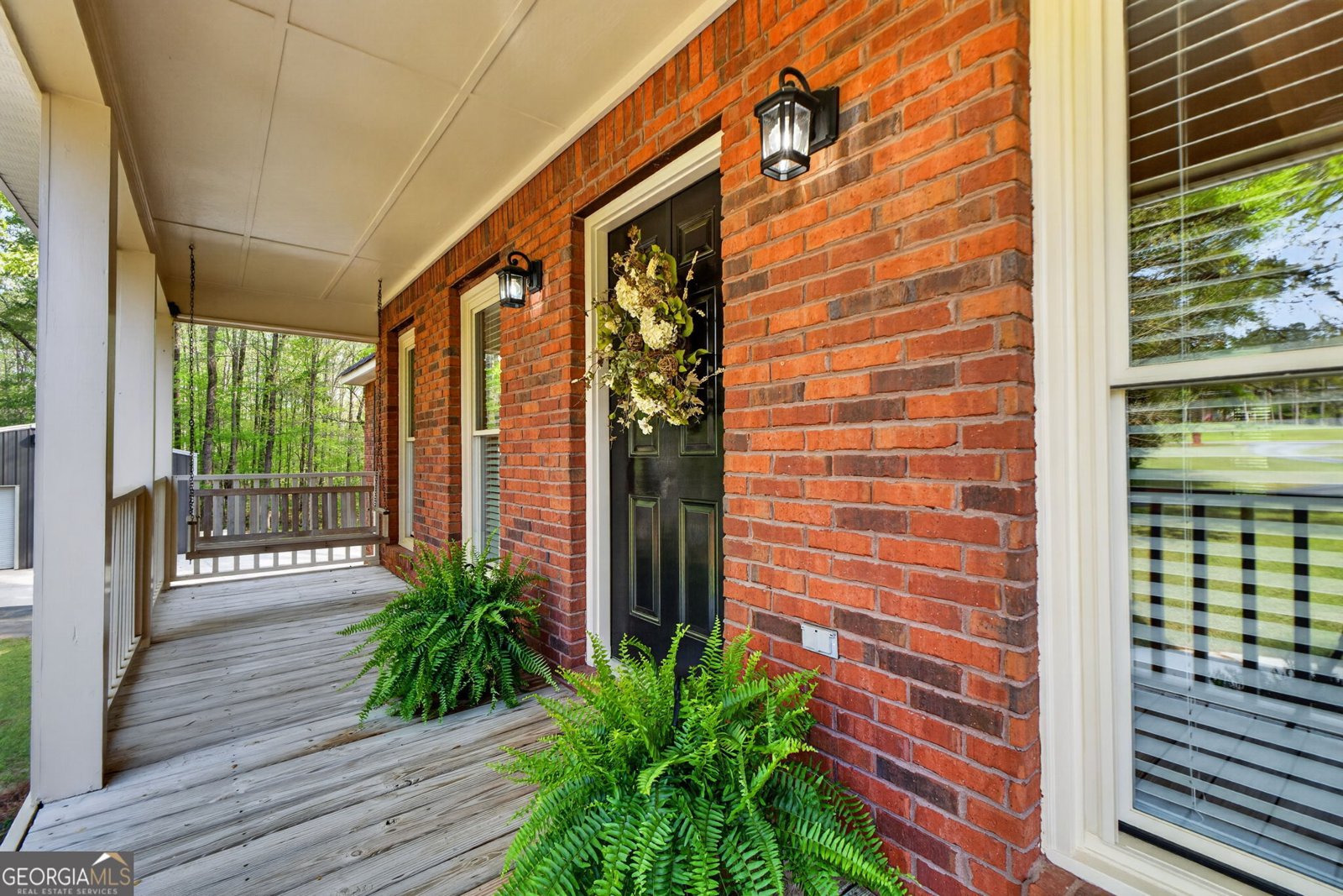 180 Riverbend Drive McDonough - Photo 36