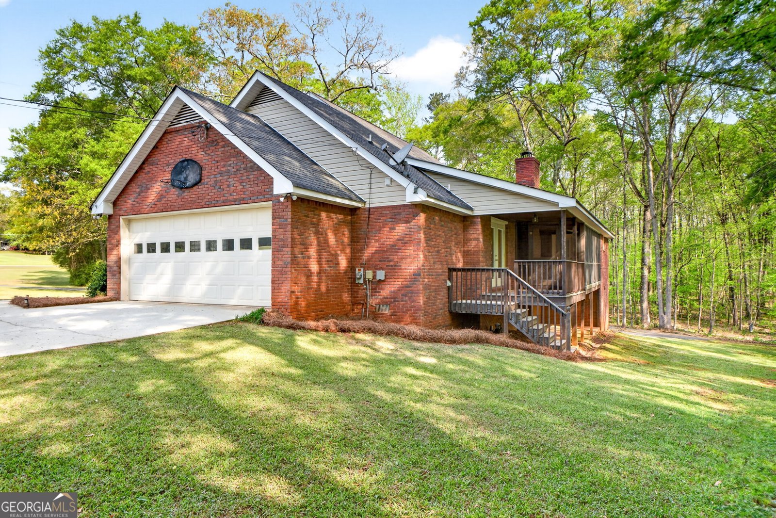 180 Riverbend Drive McDonough - Photo 38