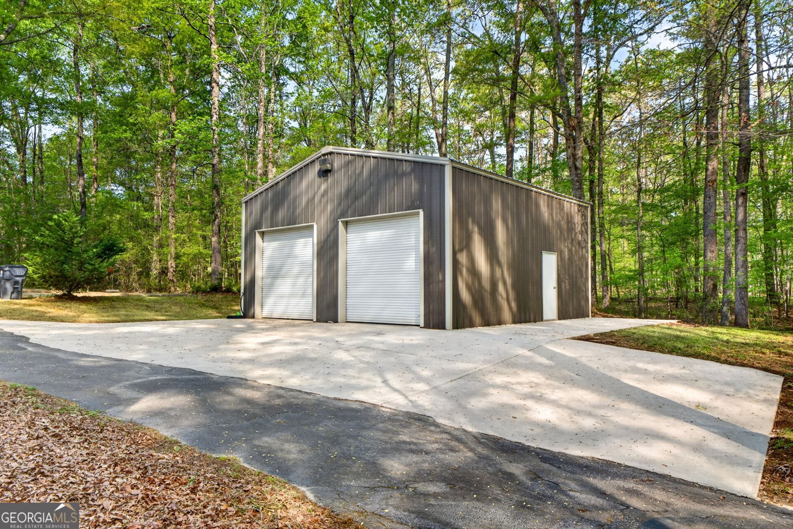 180 Riverbend Drive McDonough - Photo 39