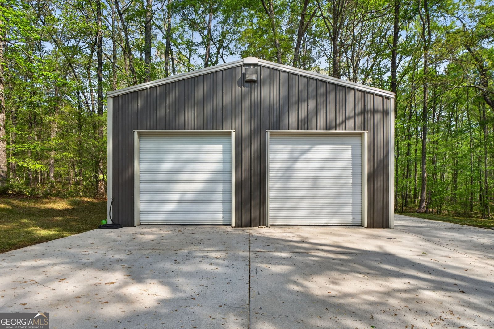 180 Riverbend Drive McDonough - Photo 40