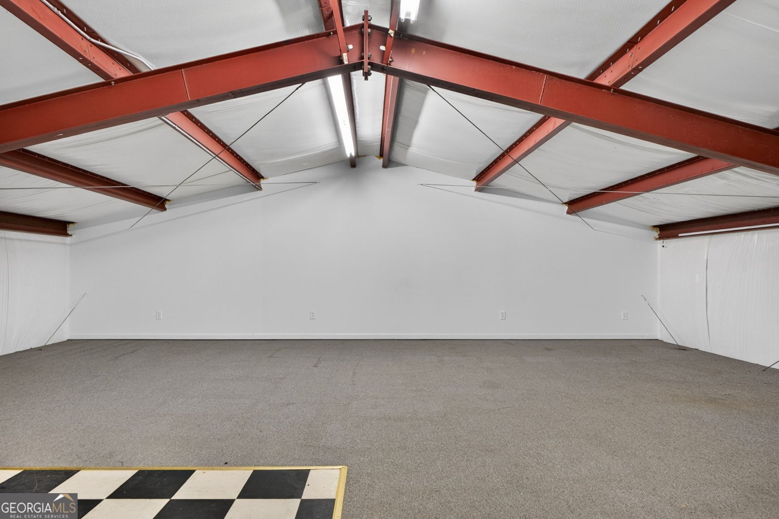 180 Riverbend Drive McDonough - Photo 41