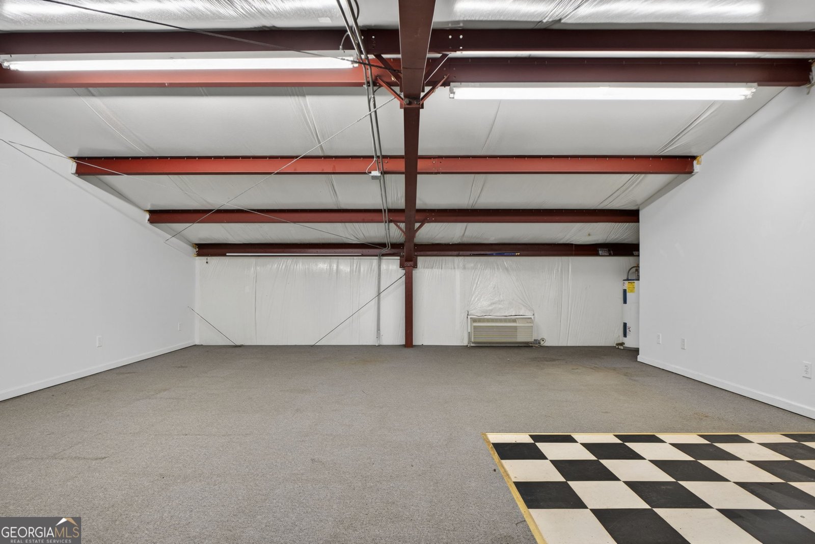 180 Riverbend Drive McDonough - Photo 42