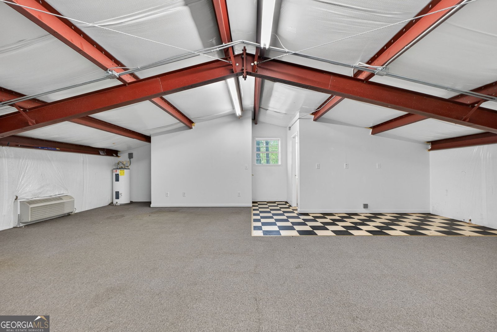 180 Riverbend Drive McDonough - Photo 43