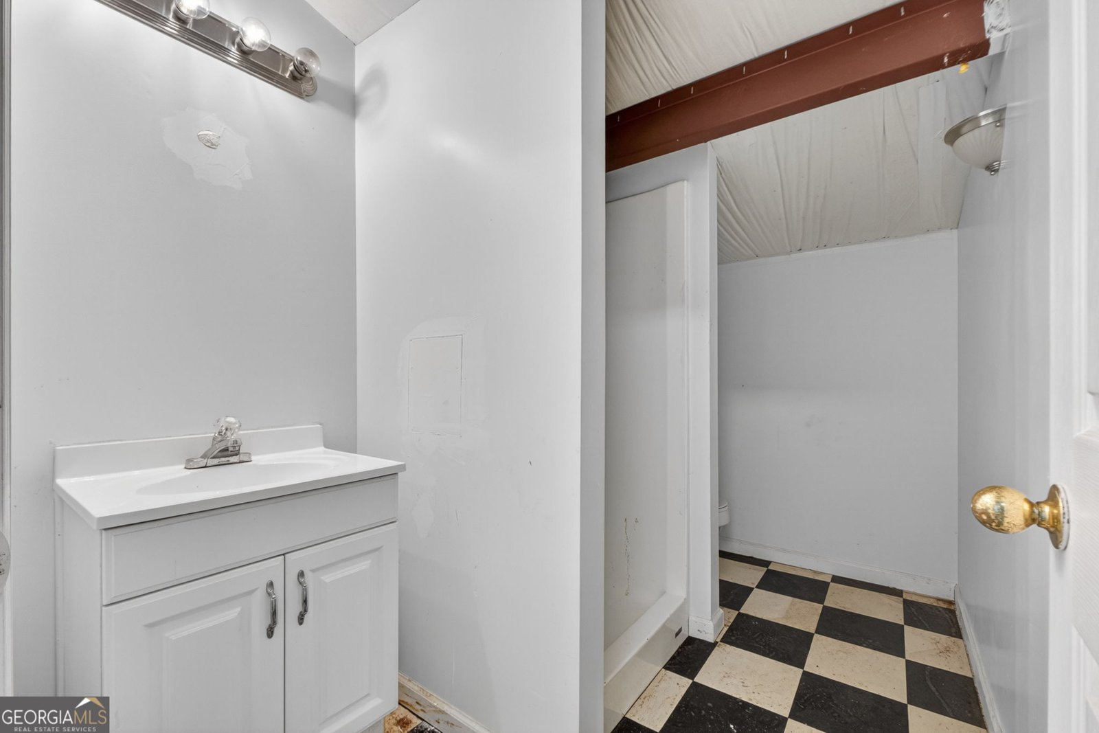 180 Riverbend Drive McDonough - Photo 44