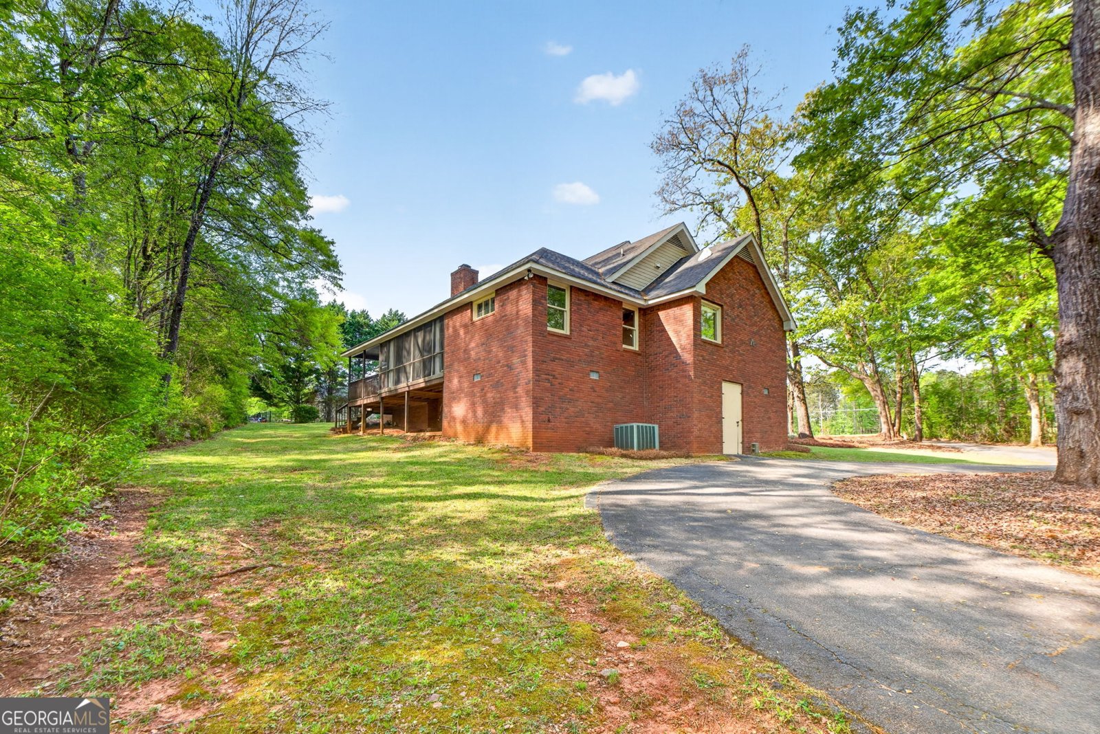 180 Riverbend Drive McDonough - Photo 51