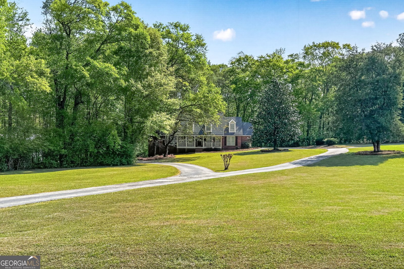 180 Riverbend Drive McDonough - Photo 52