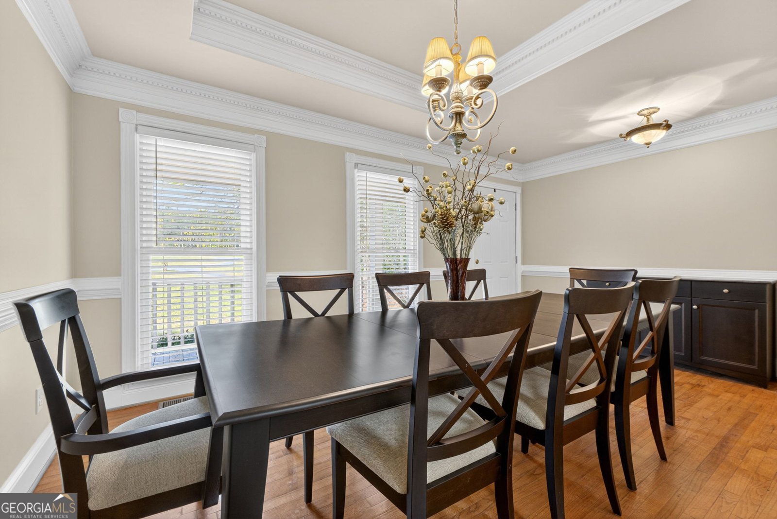 180 Riverbend Drive McDonough - Photo 6