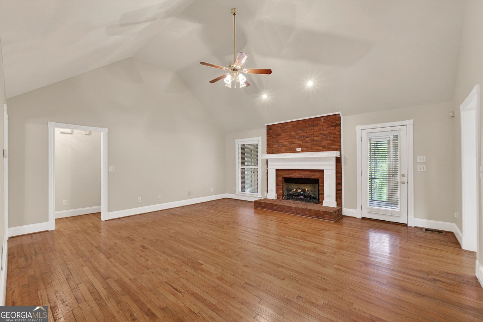 180 Riverbend Drive McDonough - Photo 7