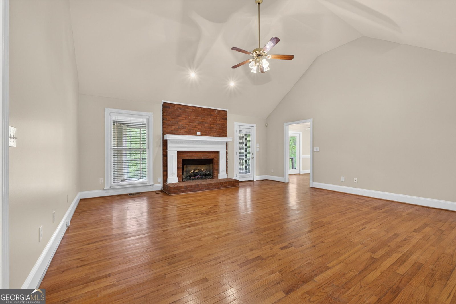 180 Riverbend Drive McDonough - Photo 9
