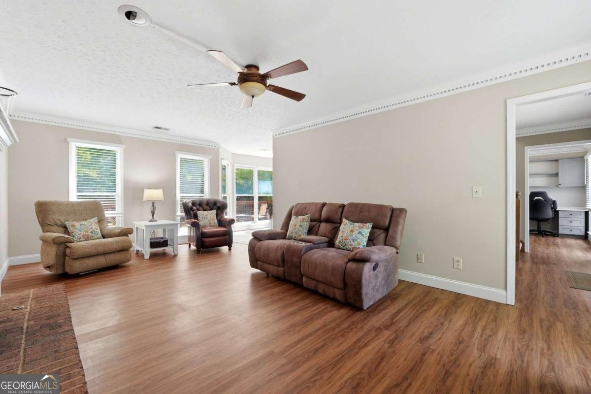 2620 Wicklow Way Powder Springs - Photo 11