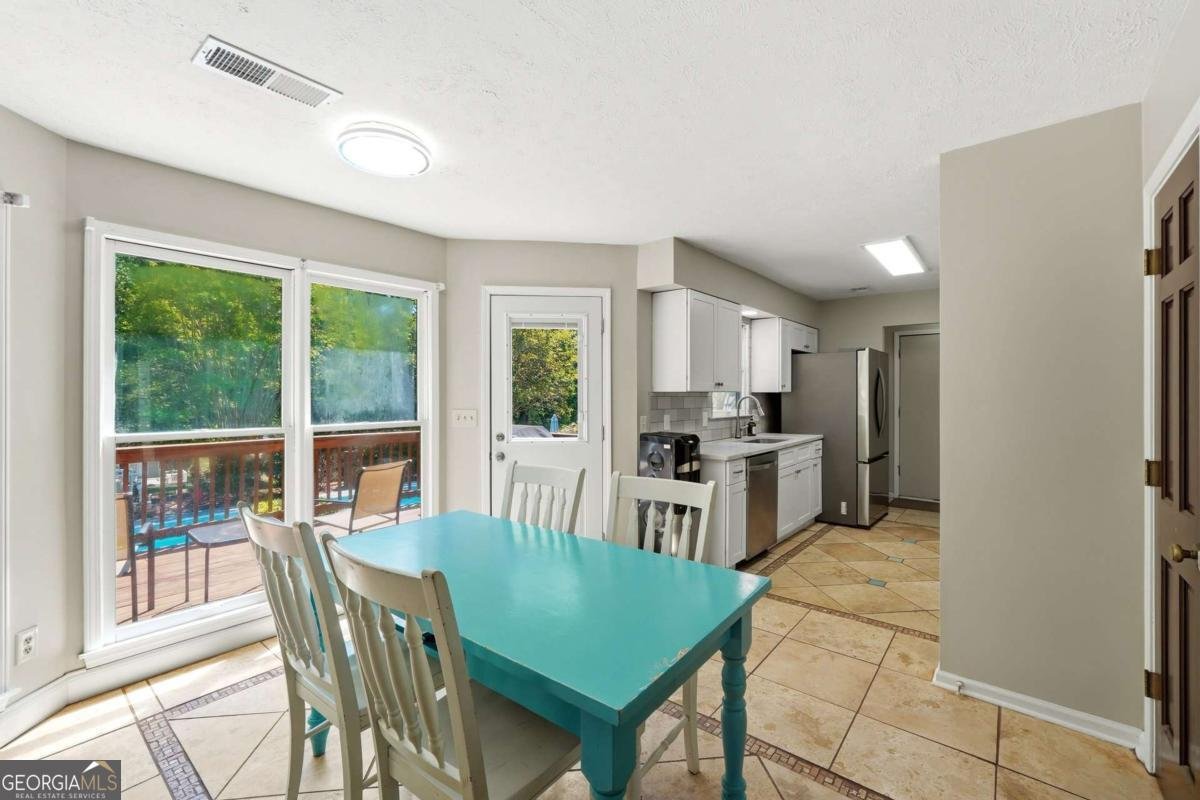 2620 Wicklow Way Powder Springs - Photo 12