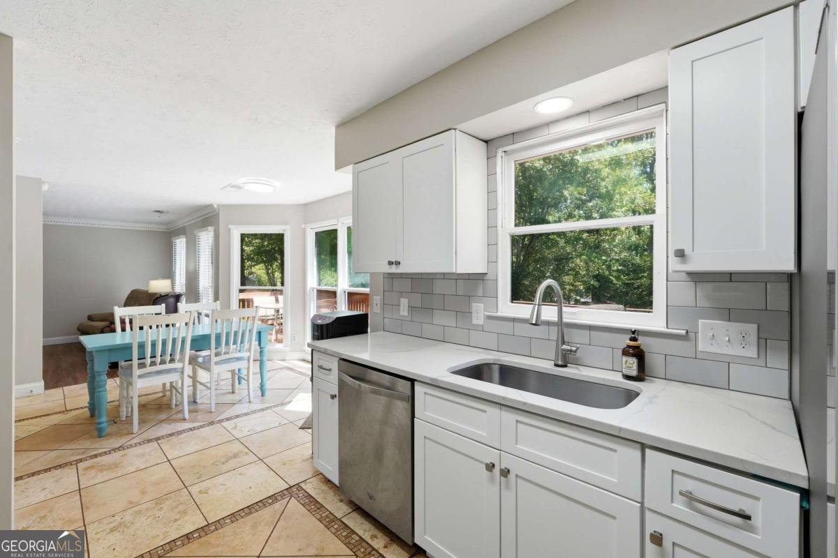 2620 Wicklow Way Powder Springs - Photo 13