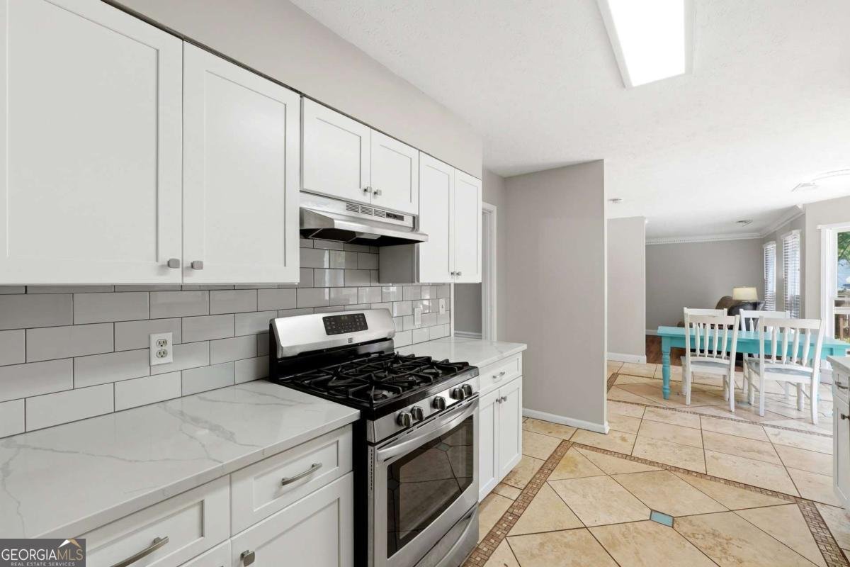 2620 Wicklow Way Powder Springs - Photo 15