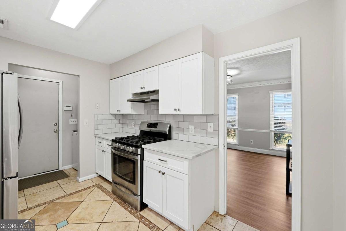 2620 Wicklow Way Powder Springs - Photo 16