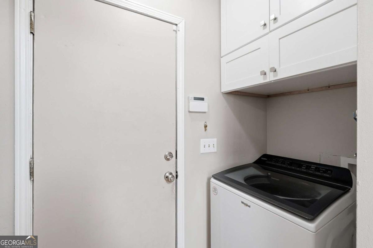 2620 Wicklow Way Powder Springs - Photo 17