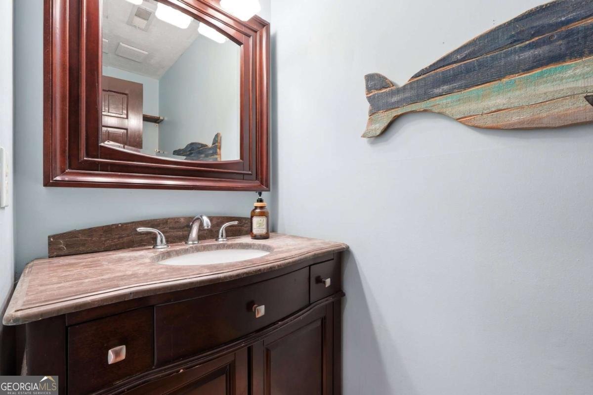 2620 Wicklow Way Powder Springs - Photo 18