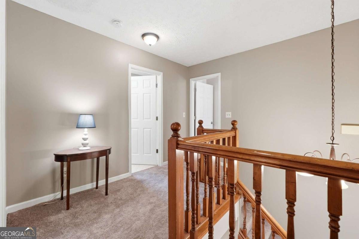 2620 Wicklow Way Powder Springs - Photo 20