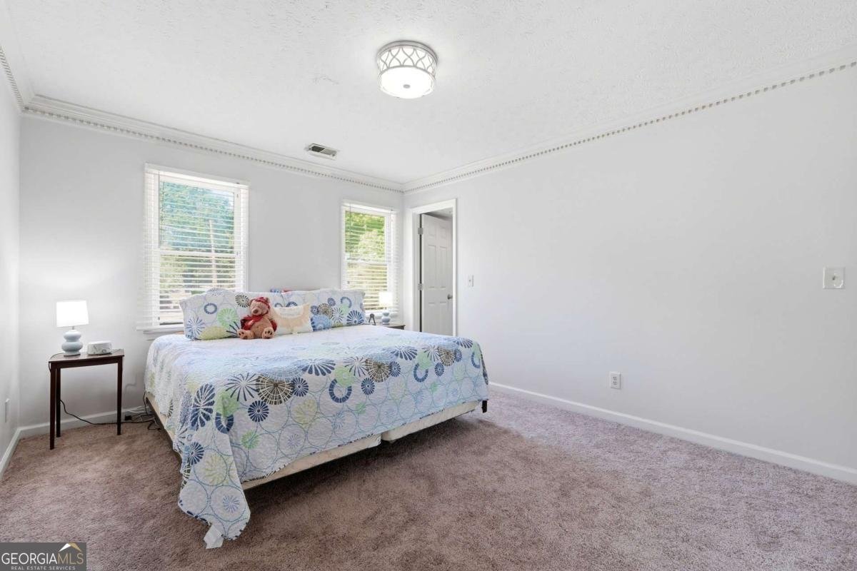 2620 Wicklow Way Powder Springs - Photo 21