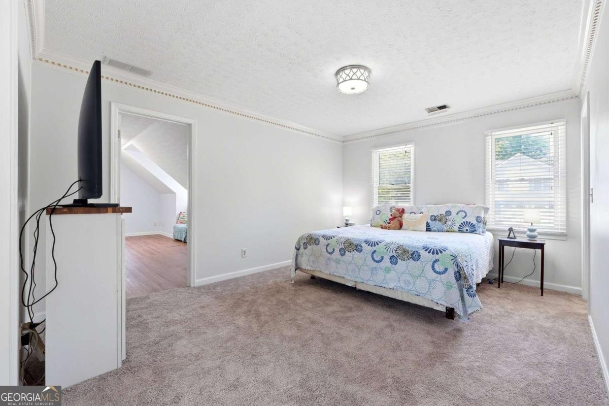 2620 Wicklow Way Powder Springs - Photo 22