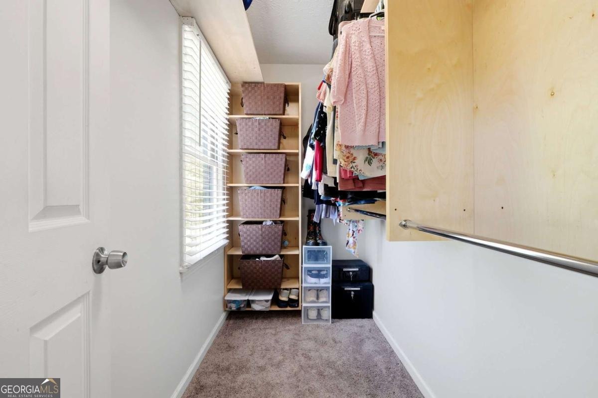 2620 Wicklow Way Powder Springs - Photo 23