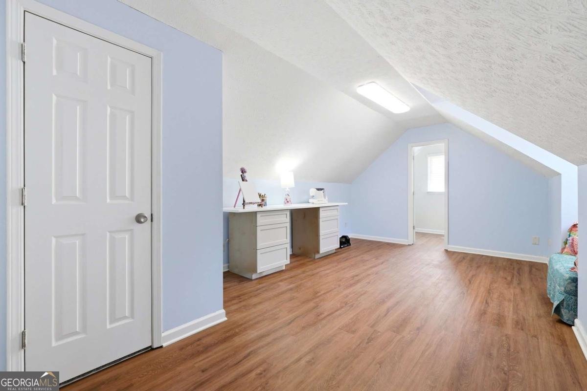 2620 Wicklow Way Powder Springs - Photo 24