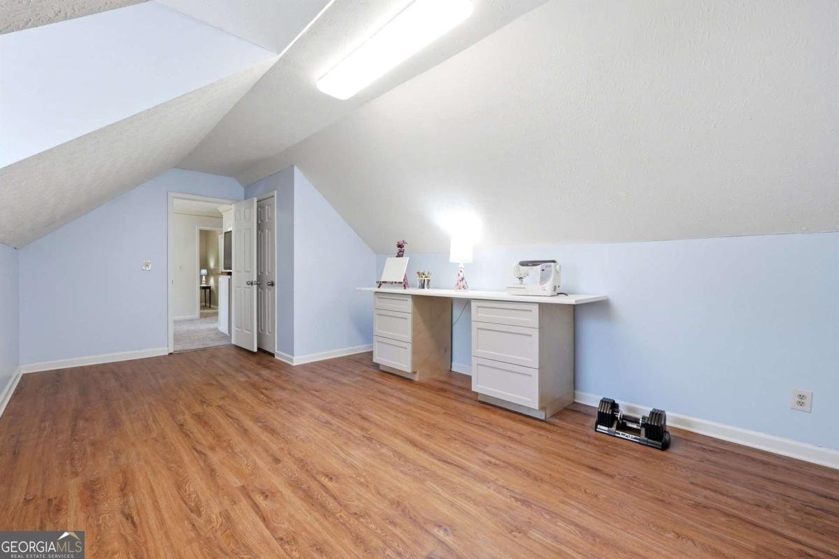 2620 Wicklow Way Powder Springs - Photo 25