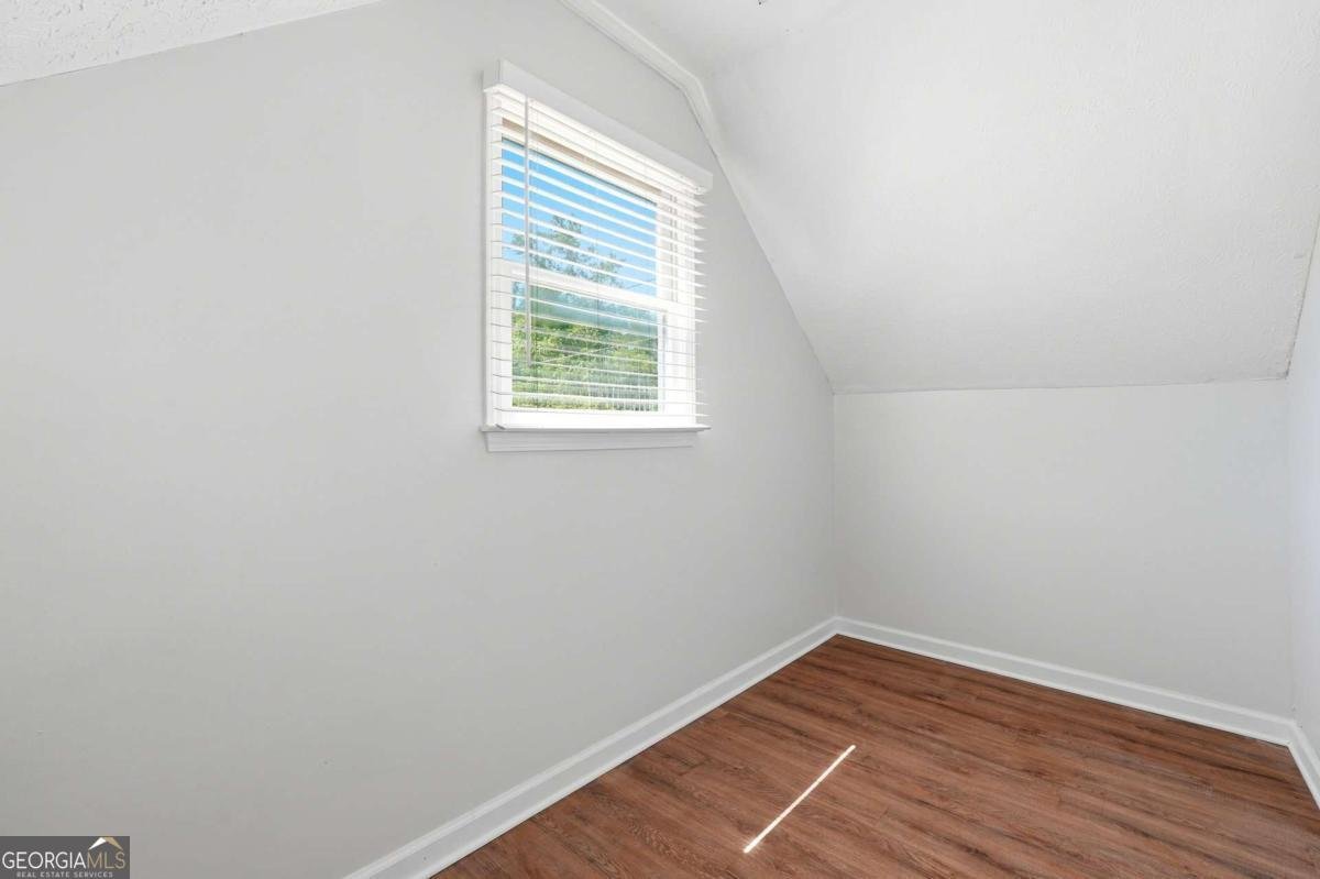 2620 Wicklow Way Powder Springs - Photo 26