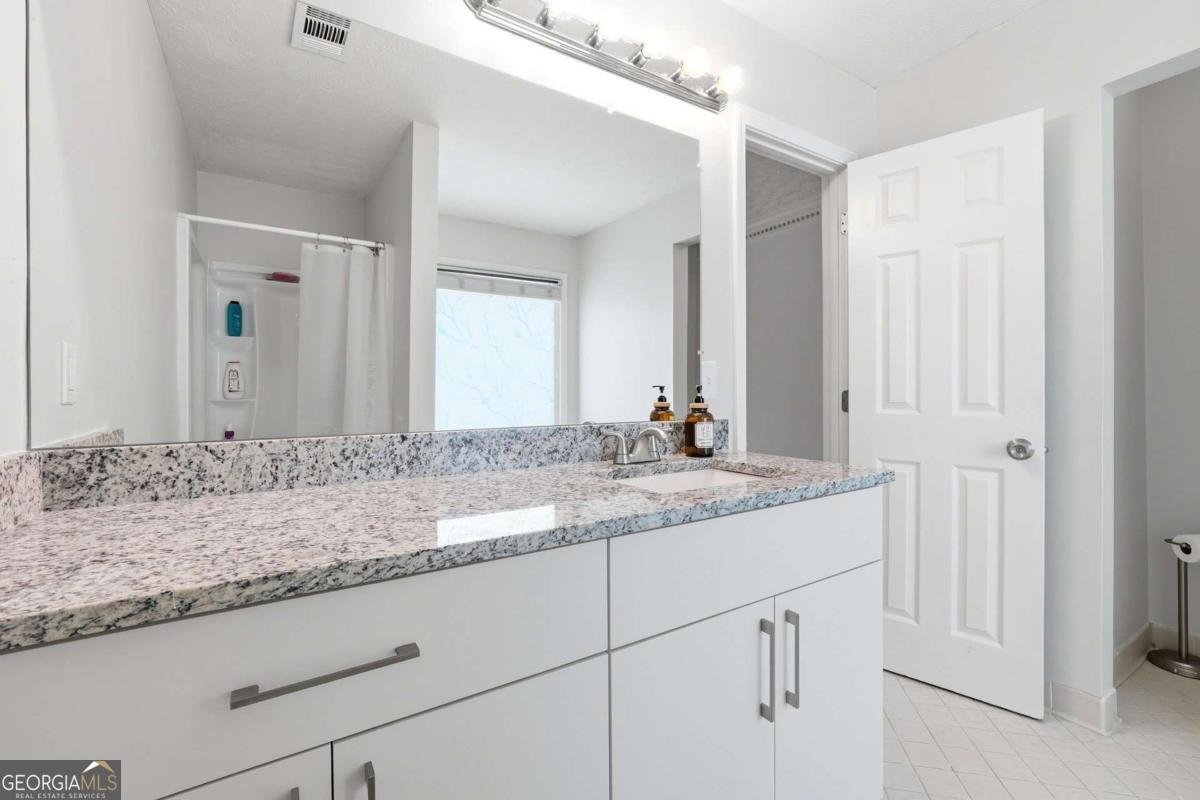 2620 Wicklow Way Powder Springs - Photo 27