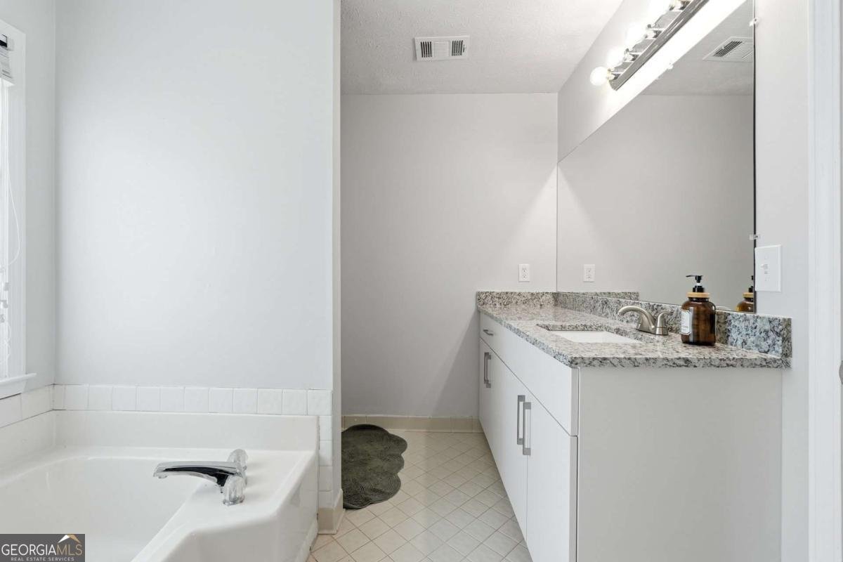 2620 Wicklow Way Powder Springs - Photo 28