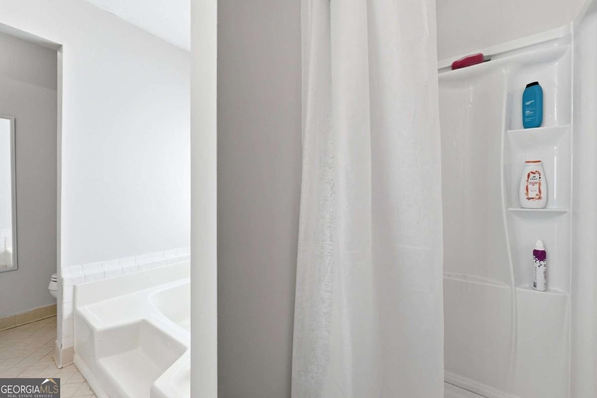 2620 Wicklow Way Powder Springs - Photo 29