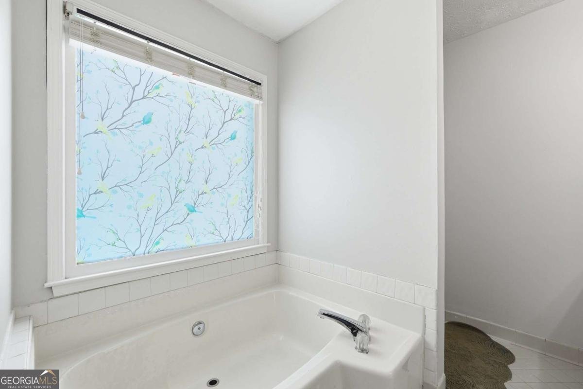 2620 Wicklow Way Powder Springs - Photo 30